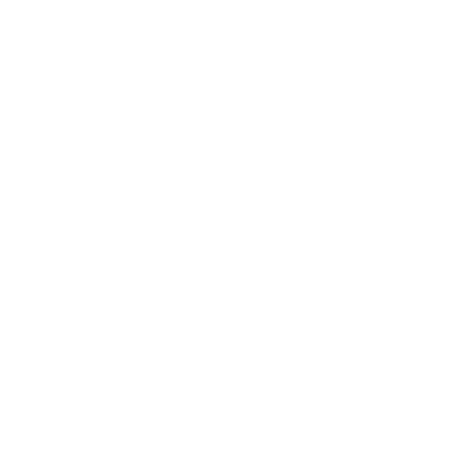 Kiro mascot